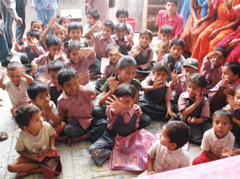 com-Videos & More! 272. . Nepali school friend story xnxx 2020